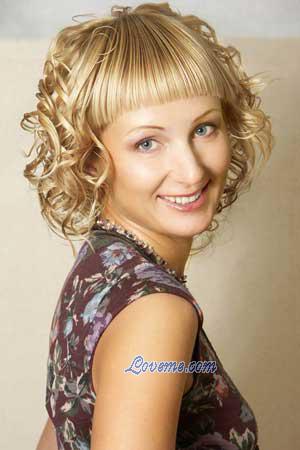 83369 - Anna Edad: 38 - Rusia