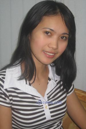 83581 - Cheryl Mae Edad: 24 - Filipinas