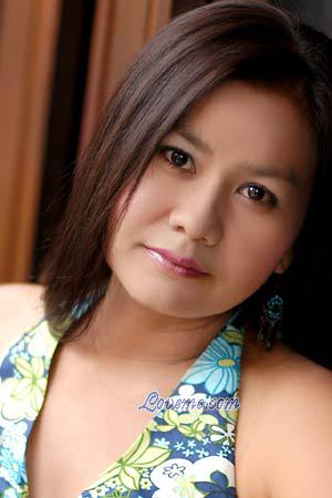 83612 - Buppha Edad: 40 - Tailandia