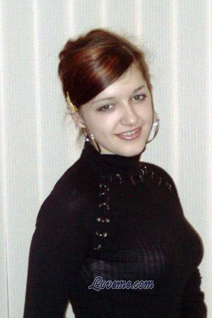 83973 - Natalia Edad: 25 - Rusia