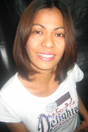 84041 - Marietta Edad: 42 - Filipinas