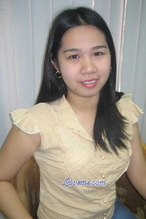 84054 - Nenette Edad: 30 - Filipinas