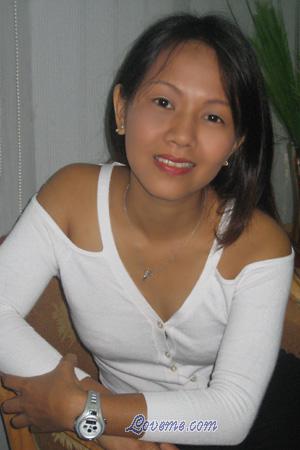 84074 - Rona Edad: 30 - Filipinas