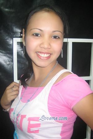 84184 - Deanie Edad: 25 - Filipinas