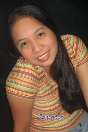 84216 - Mary Angeli Edad: 25 - Filipinas