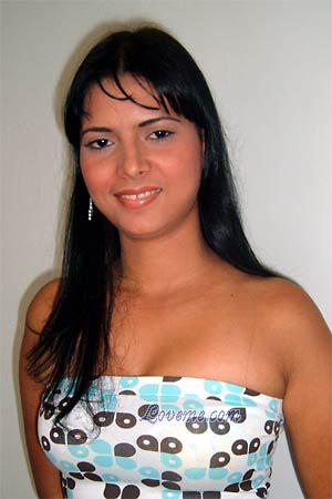 84282 - Suhail Edad: 33 - Colombia