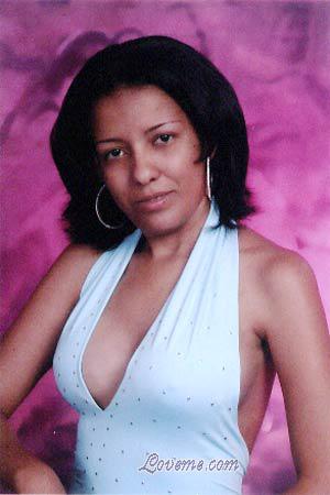 84317 - Giuselht Edad: 33 - Colombia