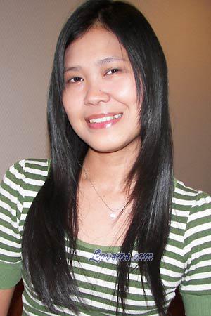 84532 - Krittaya Edad: 31 - Tailandia