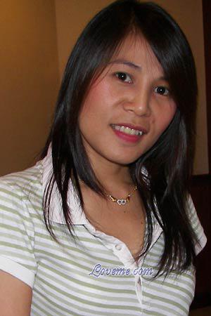 84534 - Suparat Edad: 38 - Tailandia