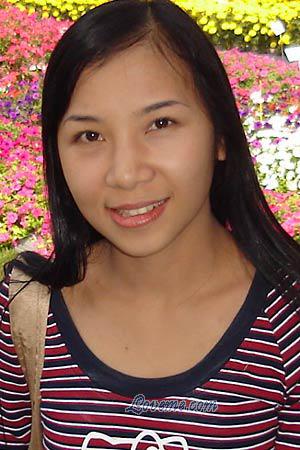 84551 - Nitikarn Edad: 35 - Tailandia