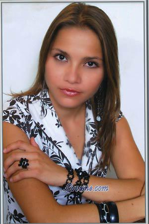 84883 - Diana Edad: 24 - Colombia