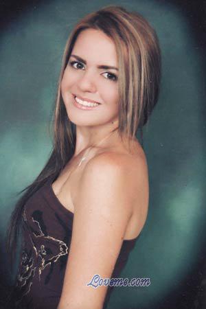 84886 - Fabiola Edad: 25 - Costa Rica