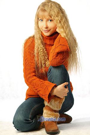 85052 - Tatiana Edad: 28 - Russia