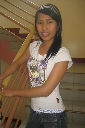 85211 - Meryll Edad: 22 - Filipinas
