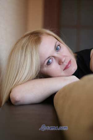 85289 - Margarita Edad: 46 - Letonia