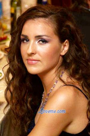 85437 - Evgenia Edad: 27 - Russia