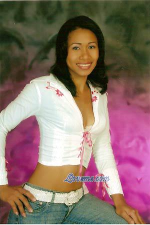 85550 - Marlis Edad: 32 - Colombia