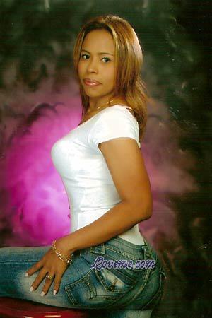 85772 - Everlides Edad: 29 - Colombia