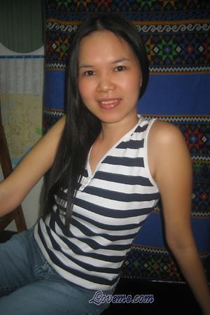 85777 - Rovi Edad: 34 - Filipinas