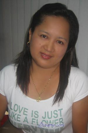 85982 - Teresita Edad: 44 - Filipinas