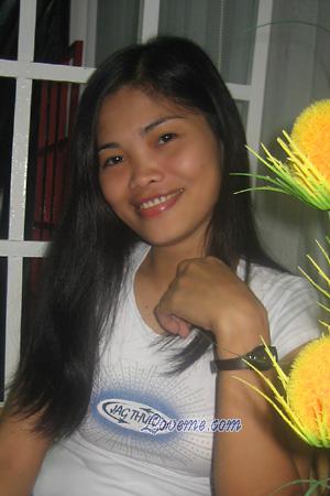 85986 - Noime Edad: 32 - Filipinas