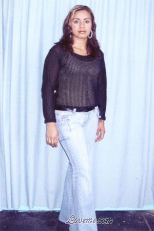 86089 - Elia Marina Edad: 32 - Costa Rica