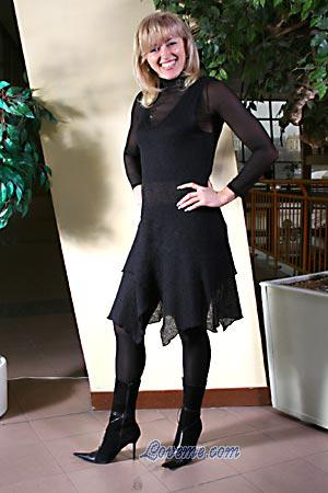 86171 - Tatyana Edad: 53 - Ucrania