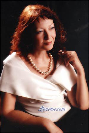 86357 - Irina Edad: 56 - Rusia