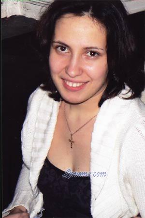 86394 - Victoria Edad: 32 - Rusia