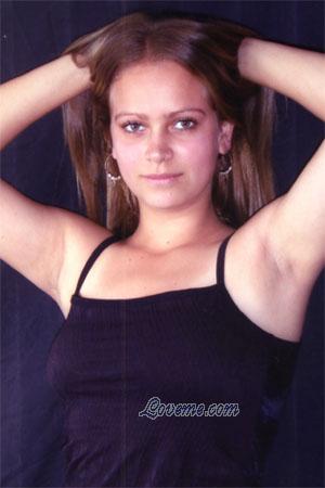 86639 - Johanna Edad: 22 - Costa Rica