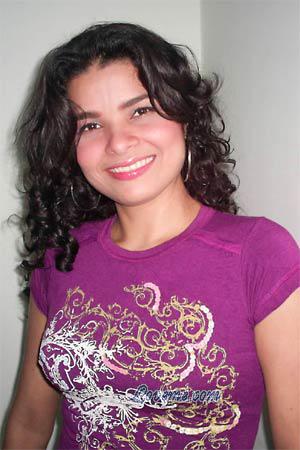 86770 - Aide Edad: 27 - Colombia