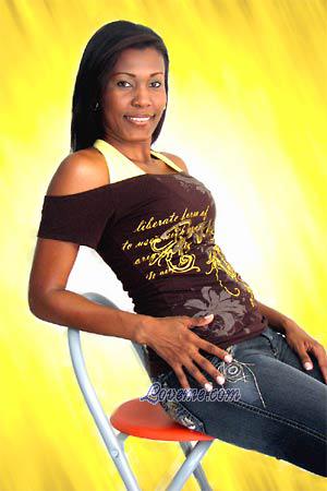 86782 - Maria Fernanda Edad: 31 - Colombia