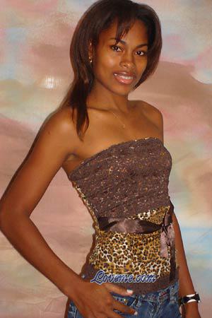 86785 - Tatiana Edad: 27 - Colombia