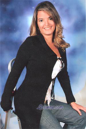 86920 - Antonela Edad: 30 - Colombia