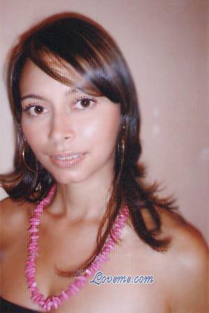 87067 - mayora Edad: 35 - Colombia