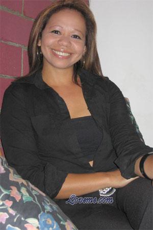 87545 - Jamileth Edad: 35 - Costa Rica