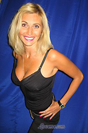 87655 - Irina Edad: 40 - Ucrania