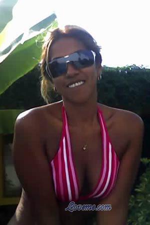 88163 - Vanessa Edad: 38 - Per&uacute;