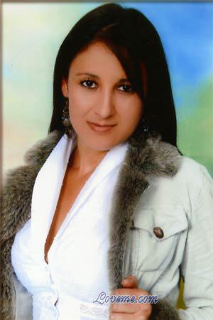 88308 - Morelia Edad: 30 - Colombia