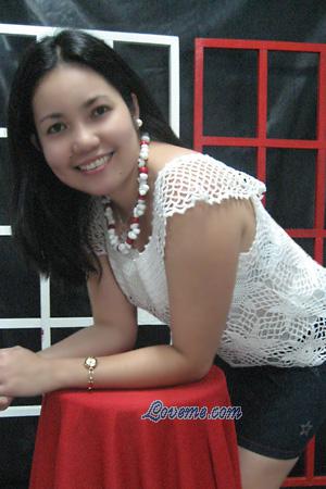 88365 - Christine Joan Edad: 37 - Filipinas