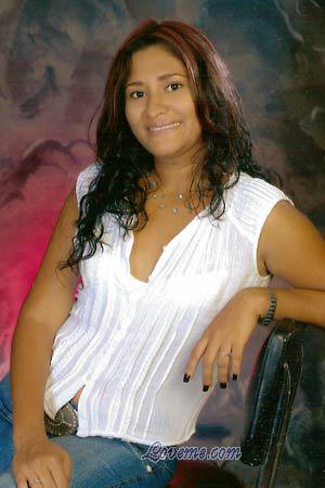 88475 - Maritza Edad: 31 - Colombia