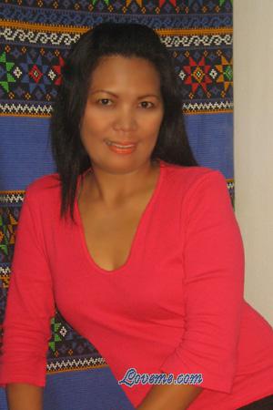 88528 - Arlene Edad: 42 - Filipinas