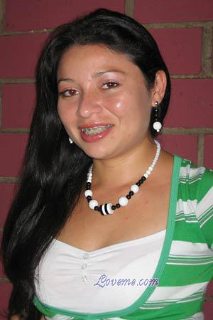 88952 - Fabiola Edad: 26 - Costa Rica