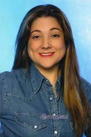 89080 - Lina Edad: 41 - Colombia