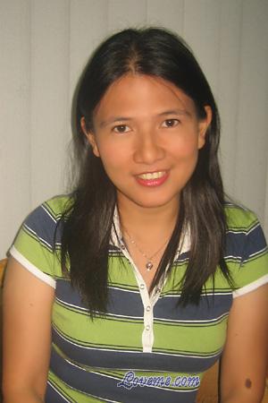 89160 - Hope Edad: 36 - Filipinas