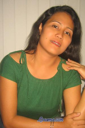 89304 - Ruth Edad: 37 - Filipinas