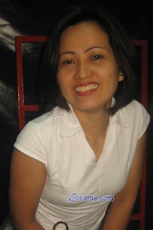 89316 - Janet Edad: 36 - Filipinas