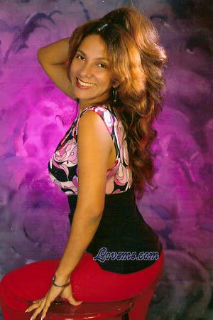 89397 - Mariana Edad: 39 - Colombia
