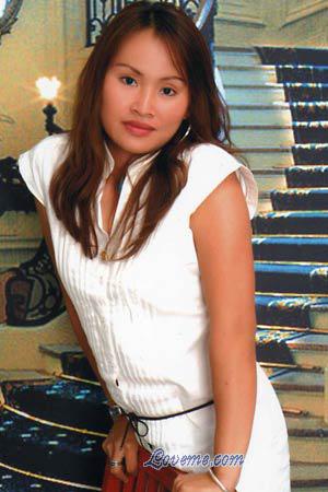 89418 - Ariyaporn Edad: 32 - Tailandia