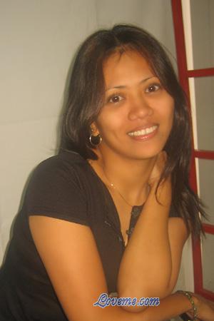 89441 - Mariel Edad: 29 - Filipinas